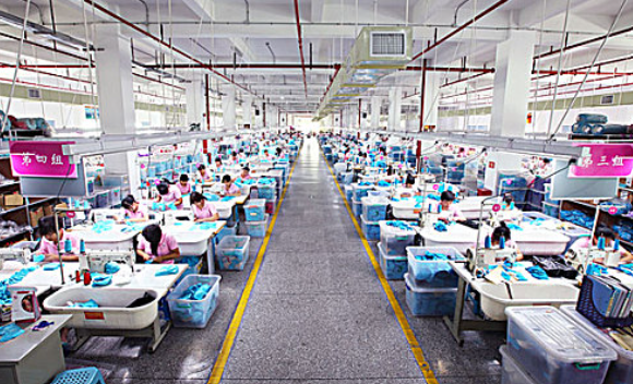 WORK SHOP WORK SHOP
